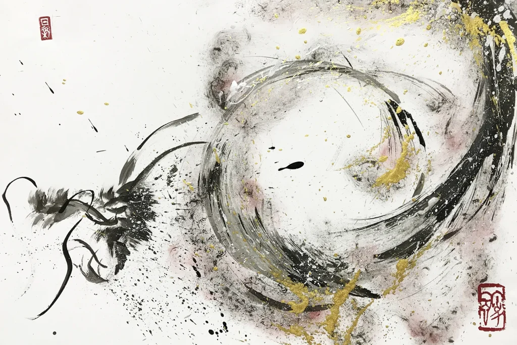 Soul-&-Dragon-言霊と龍