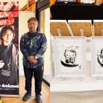 璃梵〜Re:Born〜01