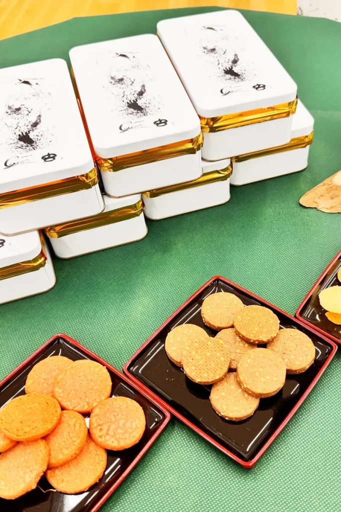 璃梵〜Re:Born〜03