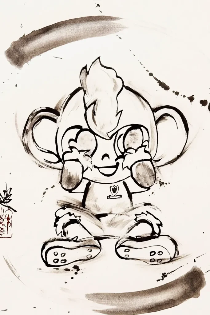 Jリーグプロサッカー栃木SC様04