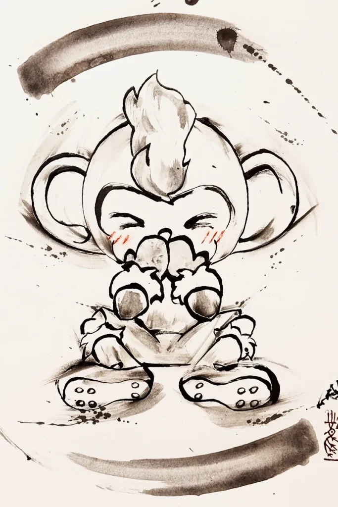 Jリーグプロサッカー栃木SC様03