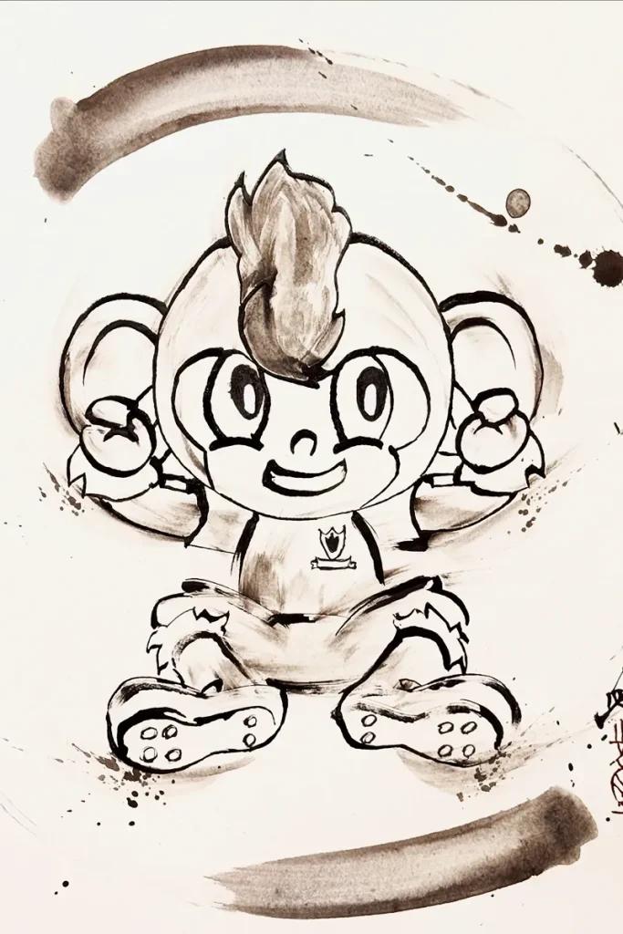 Jリーグプロサッカー栃木SC様04