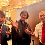ライオンズクラブライブパフォーマンス01