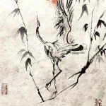 延年天寿