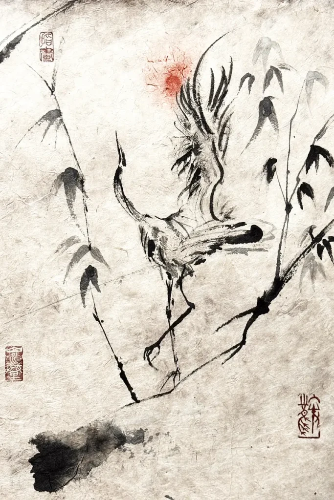 延年天寿
